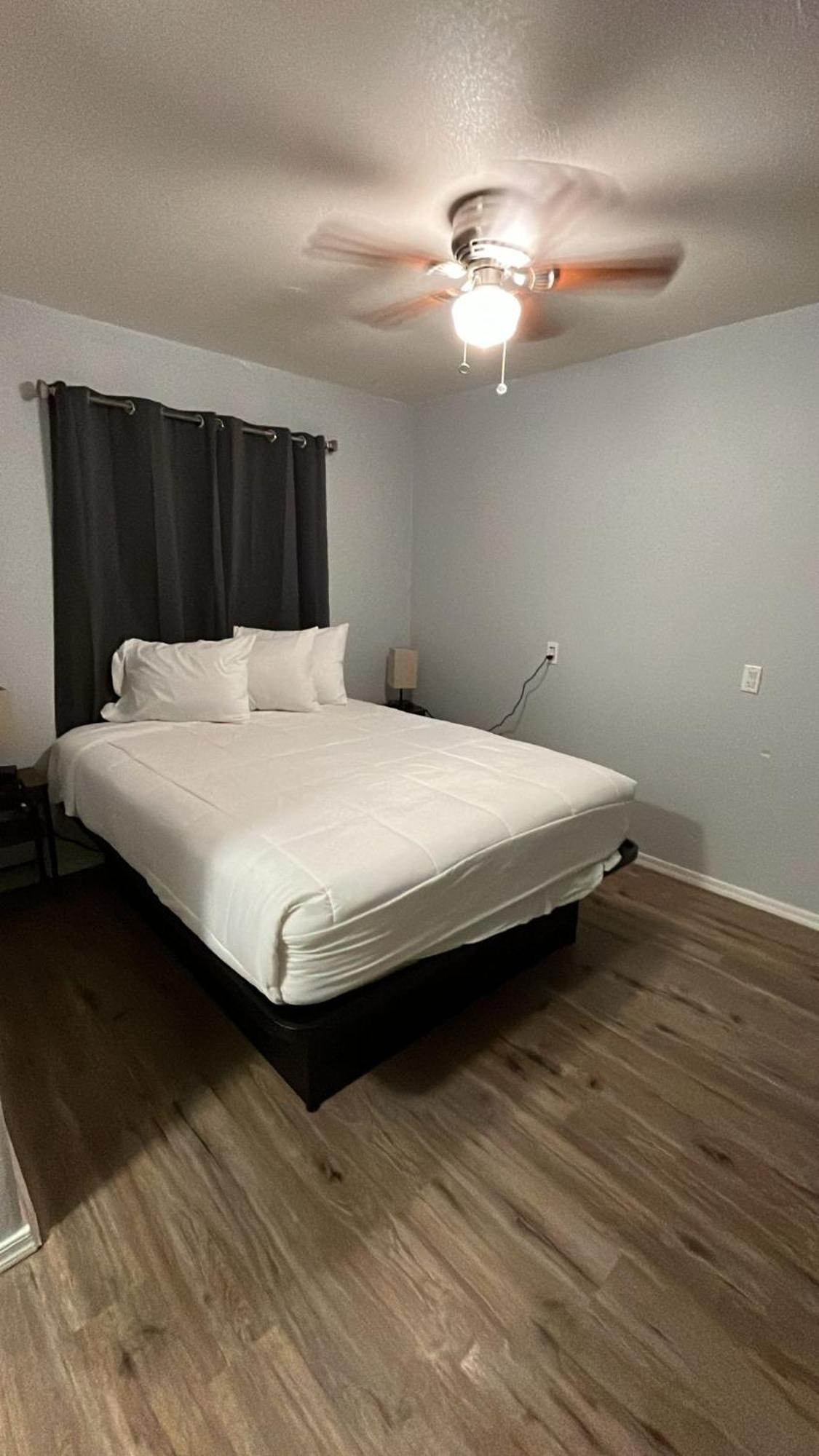 82A Grand Canyon South Rim Studio Sleeps 2- Yukon Valle Exterior foto